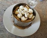 Foto del paso 10 de la receta: Postre sorpresa 😲