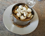 Foto del paso 10 de la receta: Postre sorpresa 😲