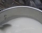 صورة لخطوة 11 من وصفة شيش برك