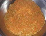 Homemade mango pickle recipe step 4 photo