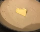 Foto del paso 5 de la receta: Crema de papa y pollo en olla de cocción lenta