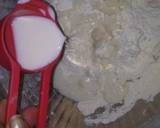 Pizza Spinwheel On Tava recipe step 2 photo