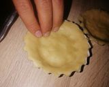 Foto del paso 4 de la receta: Mini Tartas de Manzana 🍏 🥧👨‍🍳