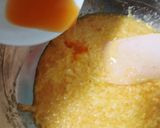 Foto langkah ke 3 dari resep Mandarin Oranges Cookies.