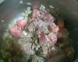 Foto del paso 3 de la receta: Guiso de lentejas