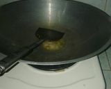 Foto langkah ke 12 dari resep Chiken katsu low budget.