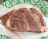 รูปขั้นตอนการทำที่ 10 ของ Poor Man's Prime Rib