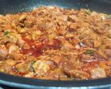Chorizo Quesadillas recipe step 8 photo