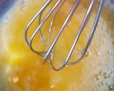 Foto langkah ke 1 dari resep 259. Sate Telur Gulung (Booming lagi Jajanan SD).