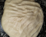 Foto del paso 4 de la receta: Rosquitas al horno