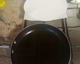 Foto del paso 4 de la receta: Sopaipas