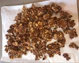 Protein Granola recipe step 6 photo