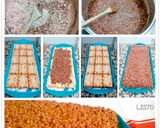 Foto del paso 6 de la receta: Turrón de Quaker