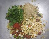 सुशीला (sushila recipe in marathi) रेसिपी स्टेप 4 फोटो 