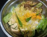 રાઈતા મરચાં (Raita Marcha Recipe In Gujarati) રેસીપી સ્ટેપ1ફોટો