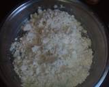 Masala kaju para recipe step 2 photo