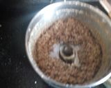A picture of step 4 of Bhakarwadi.