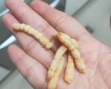 【副食品】020：蝦味先的食譜步驟9照片