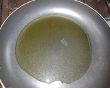 Foto del paso 1 de la receta: Brócoli y coliflor a la gallega