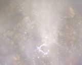 Foto del paso 1 de la receta: Sopa de fin de mes