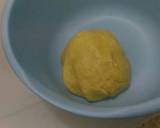 Pisang bollen tanpa korsvet langkah memasak 2 foto