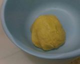 Foto langkah ke 2 dari resep Pisang bollen tanpa korsvet.
