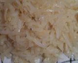 Foto langkah ke 3 dari resep Hash Brown.