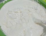 Foto langkah ke 2 dari resep Banana Cake.
