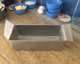 Foto del paso 1 de la receta: Budín inglés