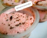 Foto langkah ke 5 dari resep Richo Ice Cream 😊.