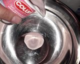 Foto del paso 1 de la receta: Queque de yogurt