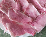 Foto del paso 2 de la receta: Lacón a la gallega