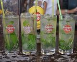 Foto del paso 14 de la receta: Mojito Cubano