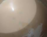 Special Malai Chai recipe step 6 photo
