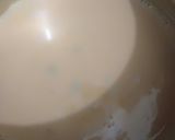 A picture of step 6 of Special Malai Chai.
