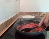 Foto del paso 2 de la receta: Empanadillas caseras de atún y huevo