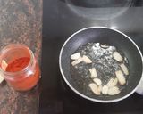 Foto del paso 7 de la receta: Lentejas con chorizo y patata