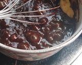 Foto langkah ke 4 dari resep Selai / Saos Coklat.