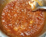 A picture of step 8 of Lasagna (Easy Recipe).