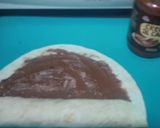 Foto del paso 4 de la receta: Fajitas o Burritos de Plátano