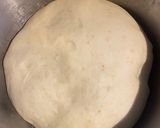 Foto del paso 11 de la receta: Roscón de Reyes