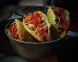 Foto del paso 11 de la receta: Arepas colombianas