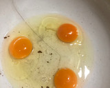Foto del paso 2 de la receta: Rollicos de San Blas (típicos en Lorca) el 3 de Febrero