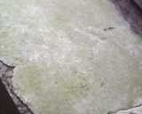 Foto del paso 3 de la receta: Ravioles "falsos"!!