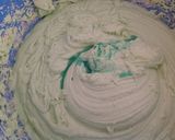 Foto del passaggio 4 della ricetta Torta after eight
