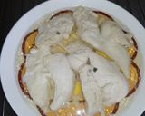 雞肉飯的食譜步驟1照片
