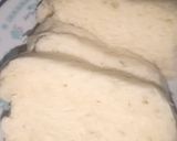 Foto langkah ke 9 dari resep Roti Kukus Pontianak.