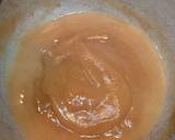 Kada Prasad recipe step 4 photo