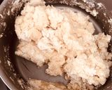 Foto del paso 3 de la receta: Ñoquis (masa bomba)
