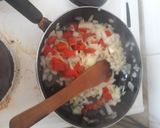 Velős rántotta recept fázis 1 fotója
